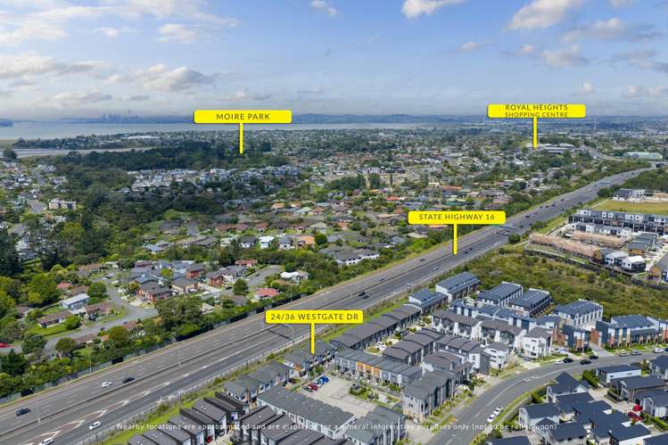 24/36 Westgate Drive Westgate_15