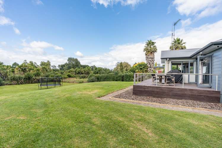 49 Rukuhia Road Rukuhia_23