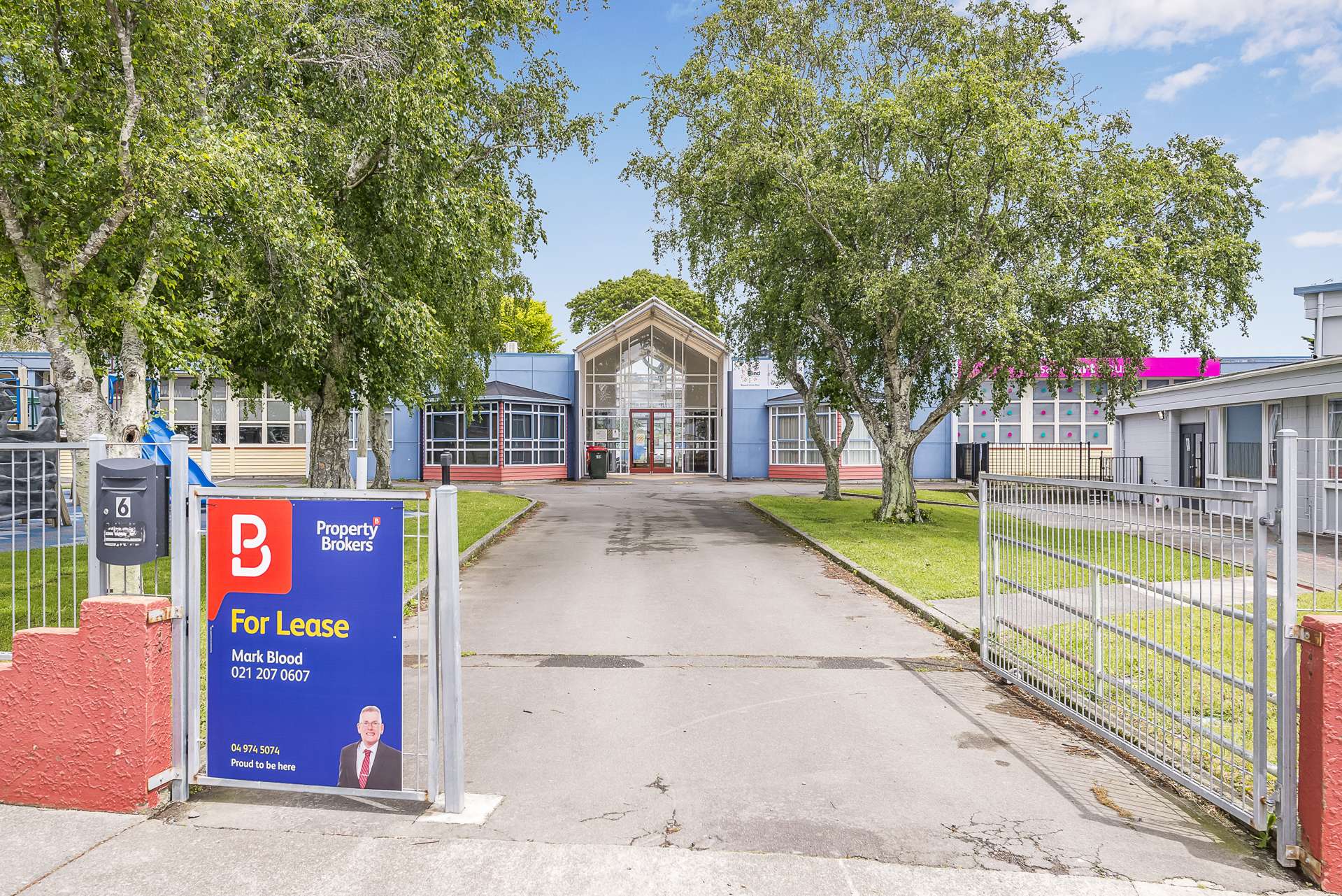 6 Tongariro Street Paraparaumu_0