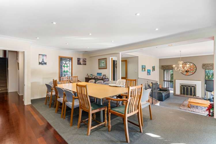 679 Runciman Road Ramarama_14