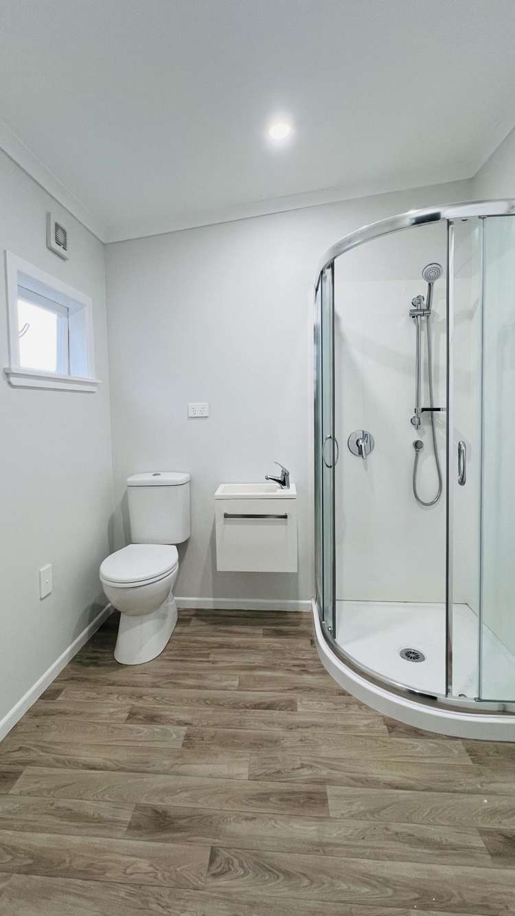 1297 Rings Road Coromandel_28