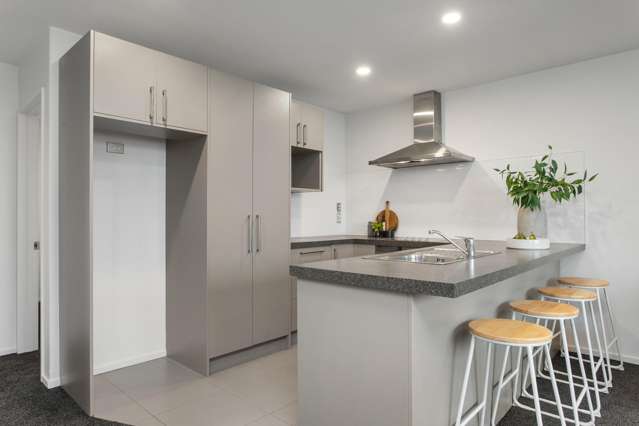 172A Edgeware Road St Albans_4