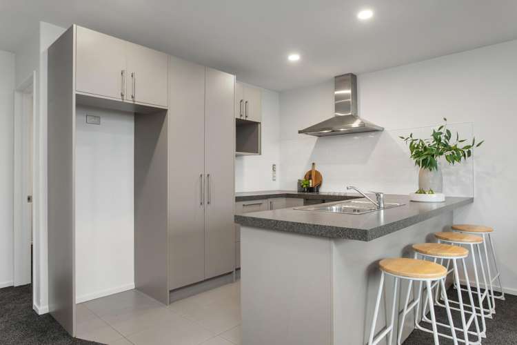 172A Edgeware Road_4