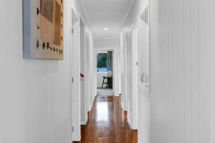 93 Govett Avenue Frankleigh Park_10