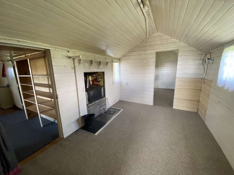 27 Park Lane Kaponga_2