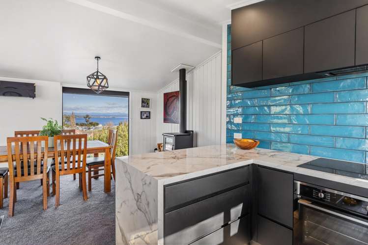 9 Noble Street Nukuhau_6