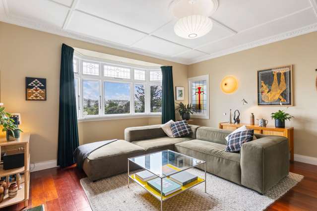 39 Nottingham Street Karori_4