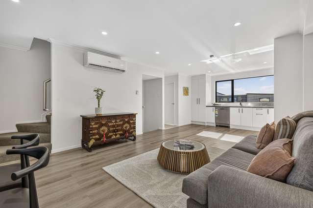 37D Erima Avenue Point England_2