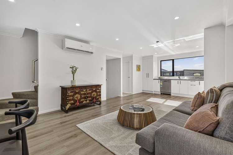 37D Erima Avenue_1