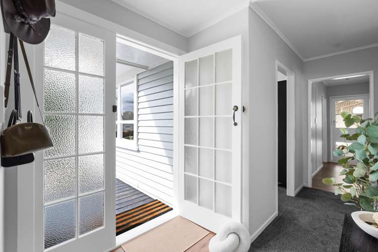 36 Armitage Road Wellsford_4