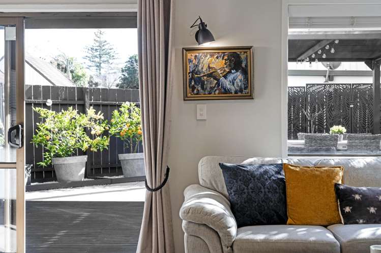 62C Wellington Street Howick_4