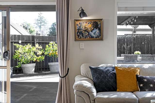 62c Wellington Street Howick_2