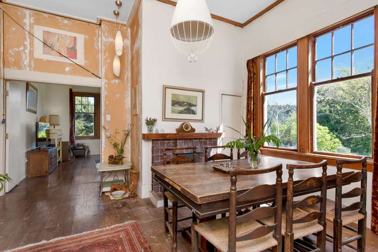 5 Busaco Road Hataitai_5