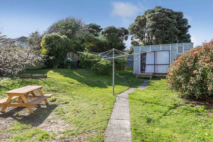 50 Dimock Street Titahi Bay_13