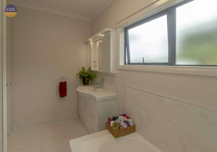 138a Seafield Road Eskdale_26