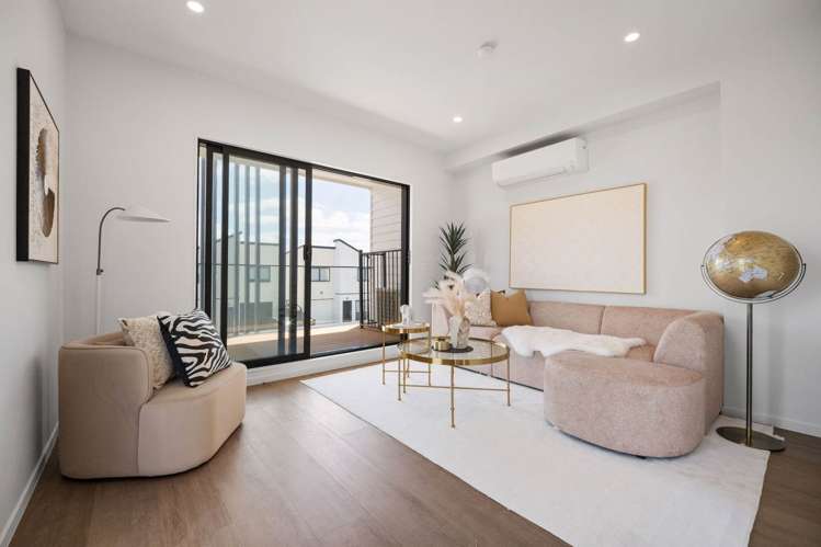 4 Pilot Drive Hobsonville_11