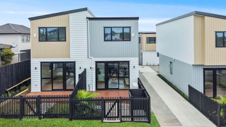 59 Highland Park Drive Highland Park_26