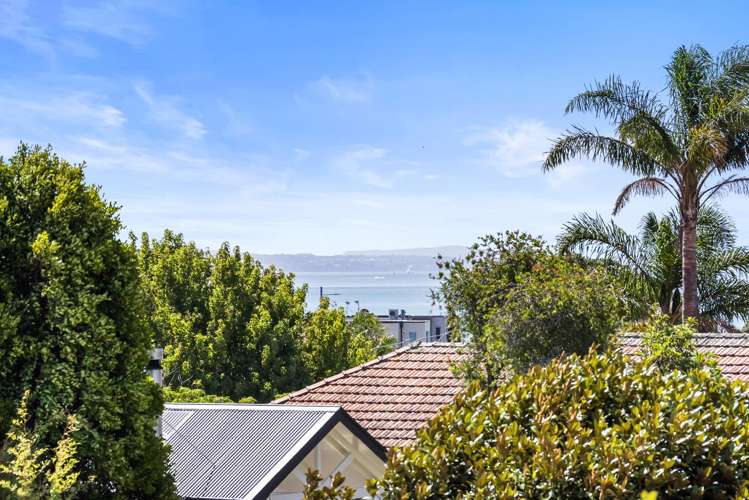 8a Paunui Street St Heliers_1