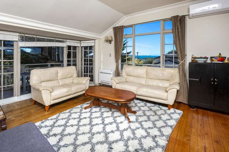 7 Aberdeen Road Castor Bay_13