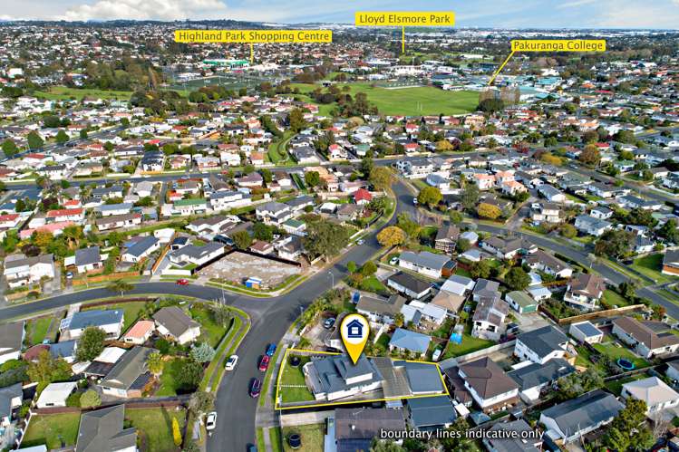 22 Fiesta Drive Half Moon Bay_21