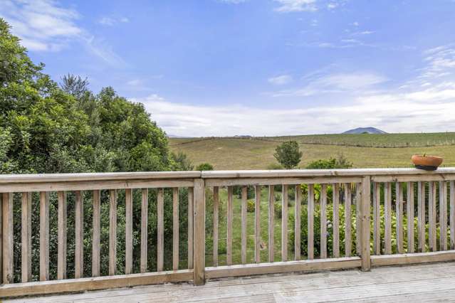 1907 Rewi Street Te Awamutu_4