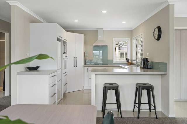 35A Riverside Lane 11374_2