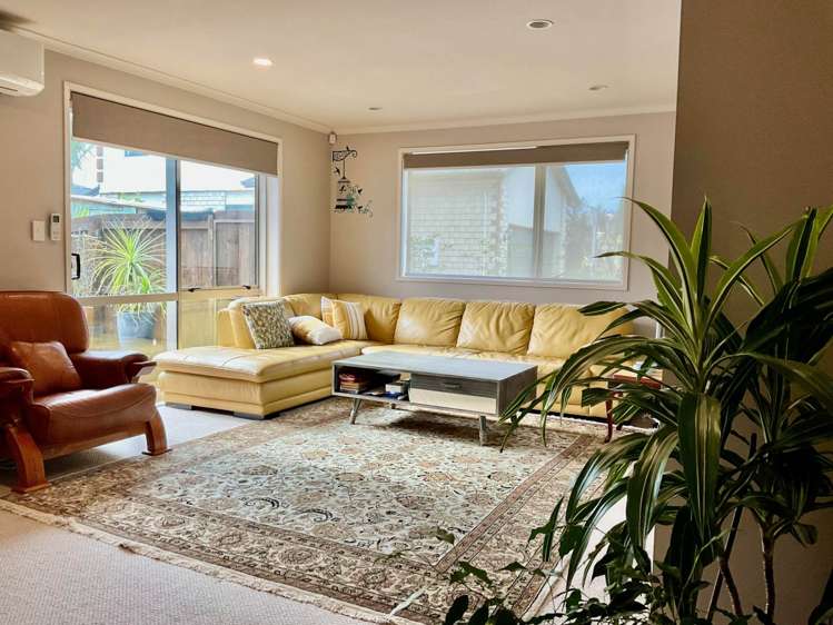 7 Hansen Place Takanini_10