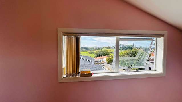 33 Hillcrest Road Papatoetoe_3