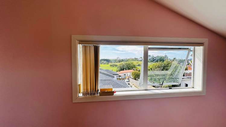 33 Hillcrest Road Papatoetoe_3