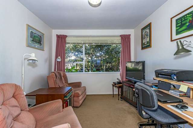 140 Fisher Avenue Beckenham_3