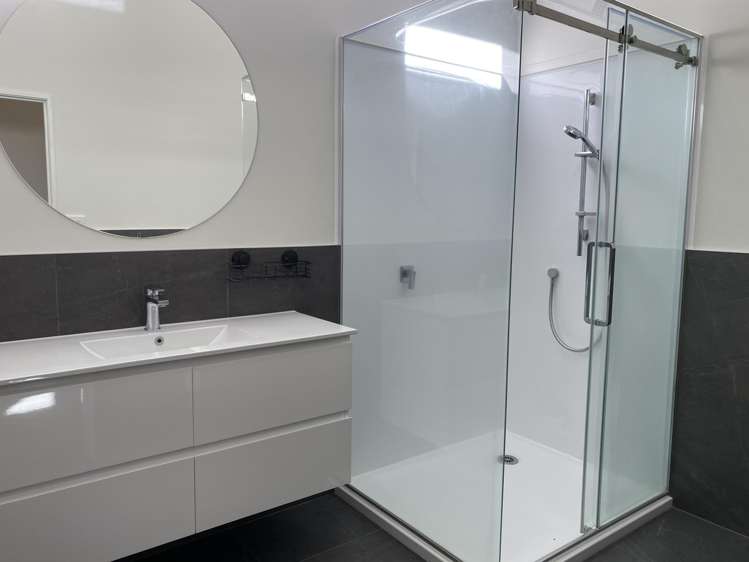 42 James Cook Drive, Welcome Bay_9