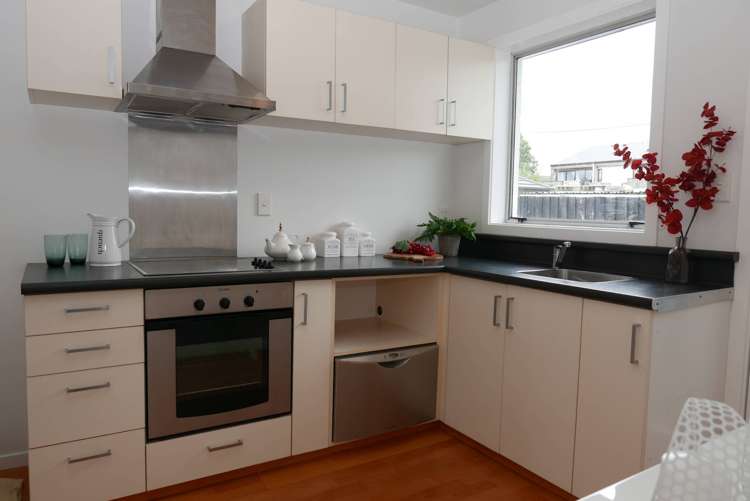 4/467 Tuam Street Phillipstown_5