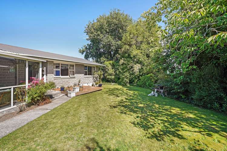 10a Mathers Road Hoon Hay_25