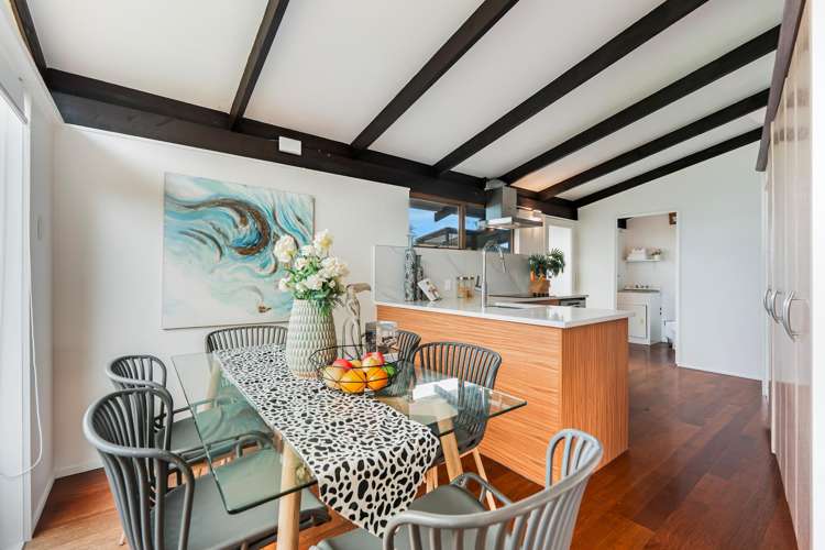 44 Miltonia Avenue Te Atatu South_10