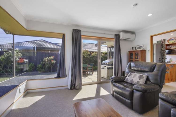 21A Sabys Road Halswell_9