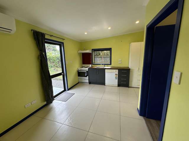 392A Ulster Street 3283_2