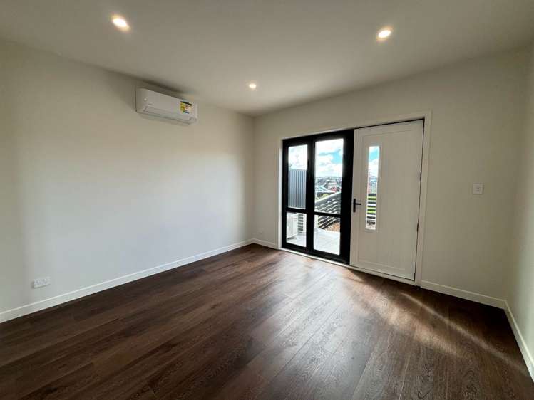 42 Long George Drive Flat Bush_2