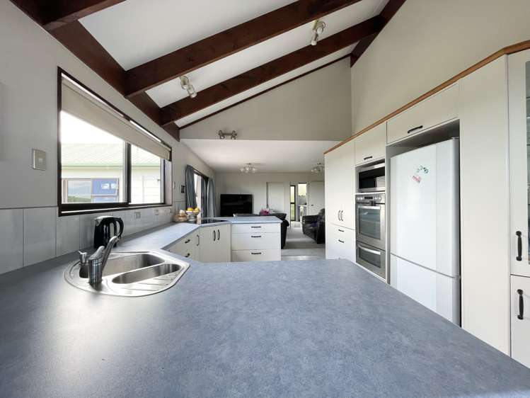 49 Melville Drive Whakatane_14