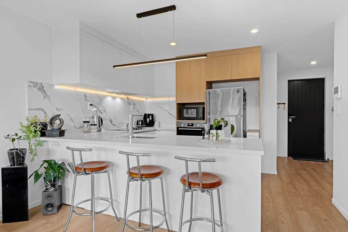 7/32B Westgate Drive_2