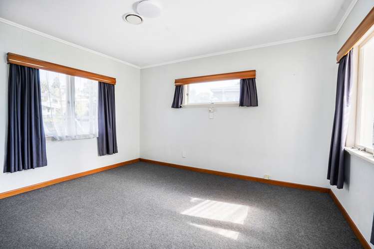 383 Kamo Road Kamo_6