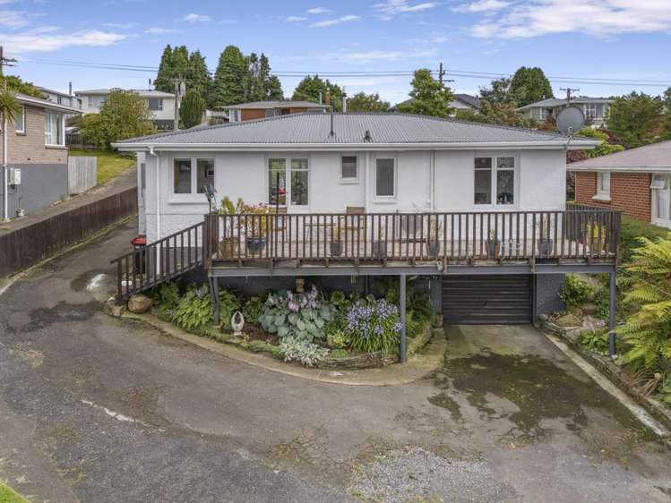 19 Herron Street Brockville_30