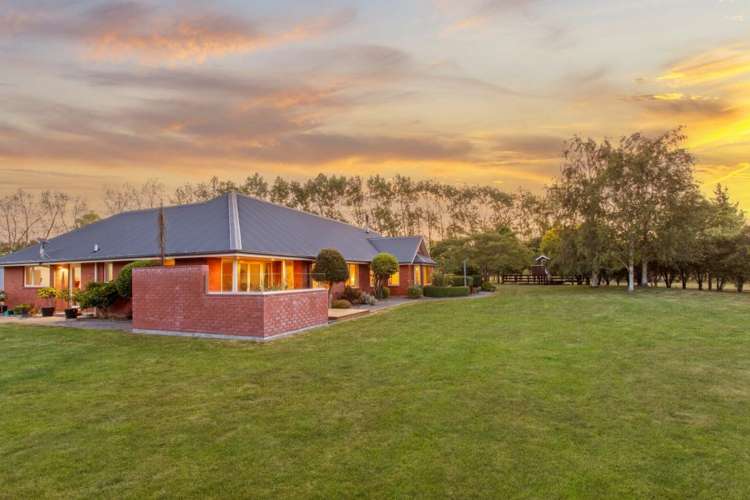 1049 Two Chain Road Swannanoa_24