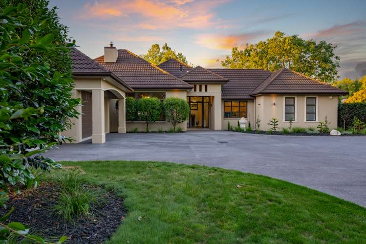 4 Parklea Drive Tamahere_9