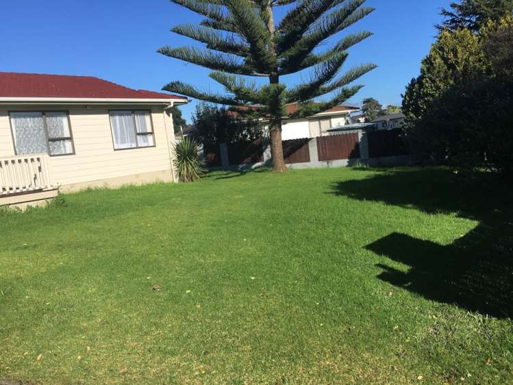 3 Mcgreal Place Manurewa_2