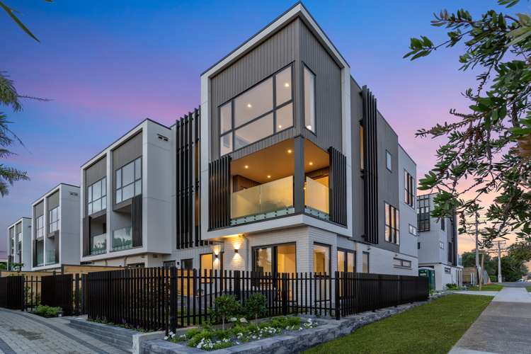 27-29 Bracken Avenue Takapuna_0