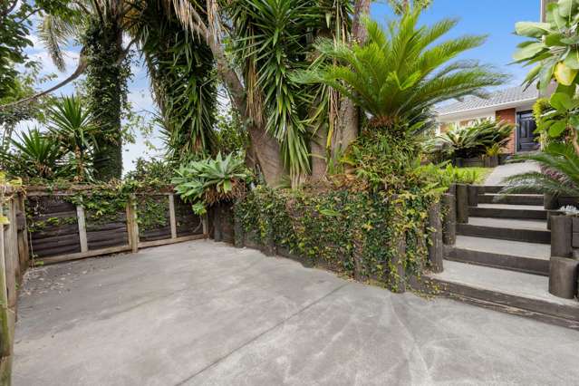 17 Downsview Road Pakuranga Heights_3