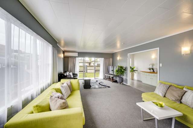 26 Surrey Street Taradale_4