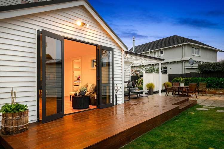 88 Flockton Street Mairehau_16