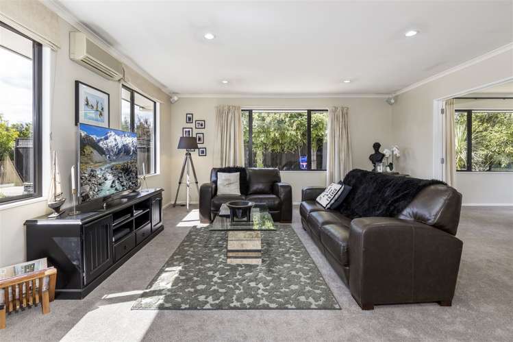 59 Anglesea Street Renwick_7