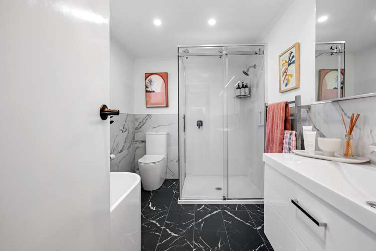 8 Wha Street Frankton_14